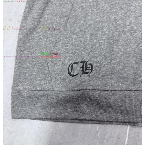 ���� ũ������ �ĵ� ��Ŷ CH826123-3