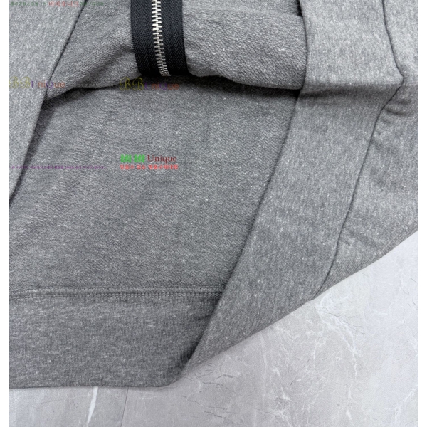 ���� ũ������ �ĵ� ��Ŷ CH826123-3
