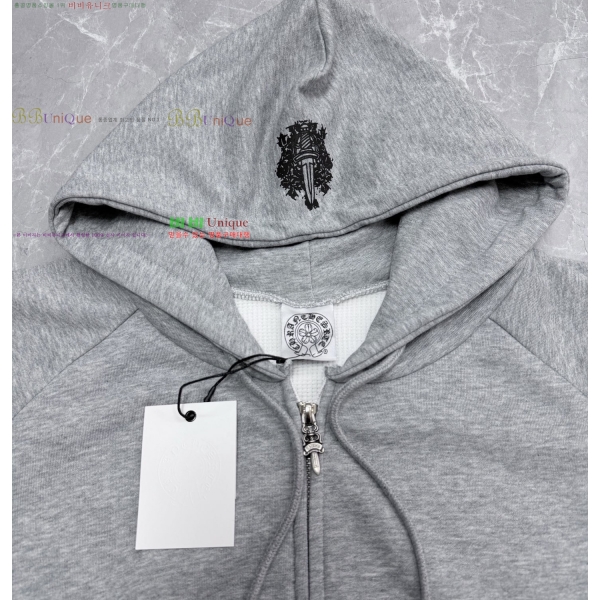 ���� ũ������ �ĵ� ��Ŷ CH826123-4
