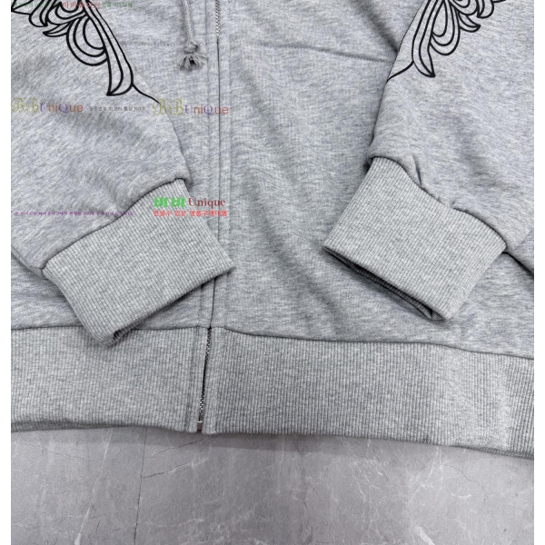 ���� ũ������ �ĵ� ��Ŷ CH826123-4