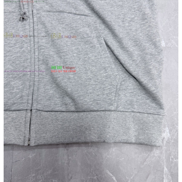 ���� ũ������ �ĵ� ��Ŷ CH826123-4