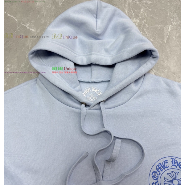 ���� ũ������ �ĵ�Ƽ CH58439-1