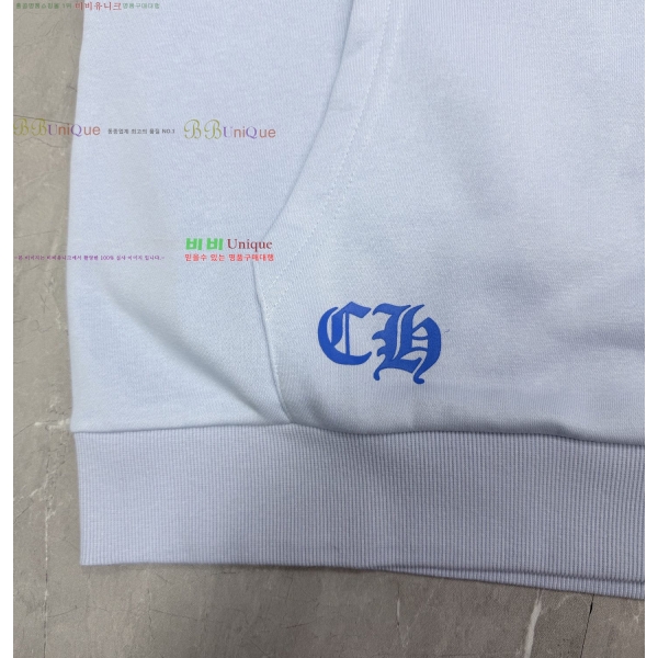 ���� ũ������ �ĵ�Ƽ CH58439-1