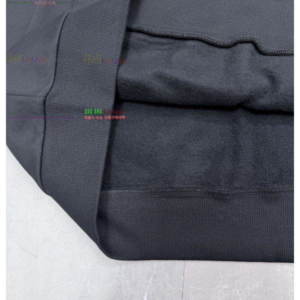 ���� ũ������ �ĵ�Ƽ CH58439-2