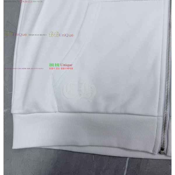 ���� ũ������ ������ ��Ŷ CH584263-1
