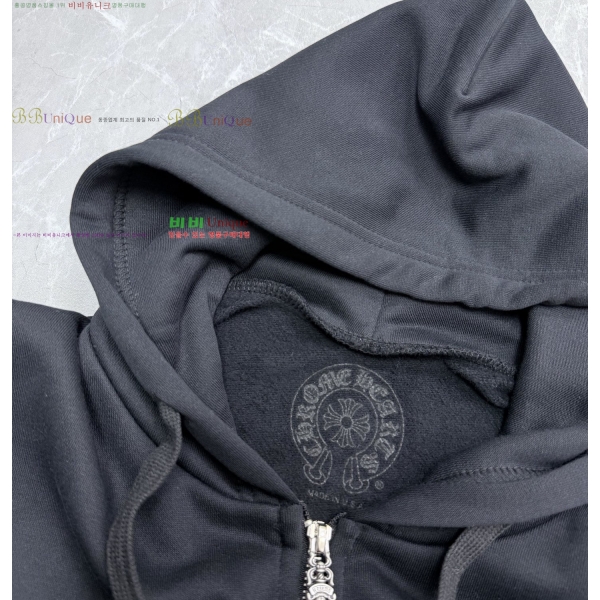 ���� ũ������ ������ ��Ŷ CH584263-3