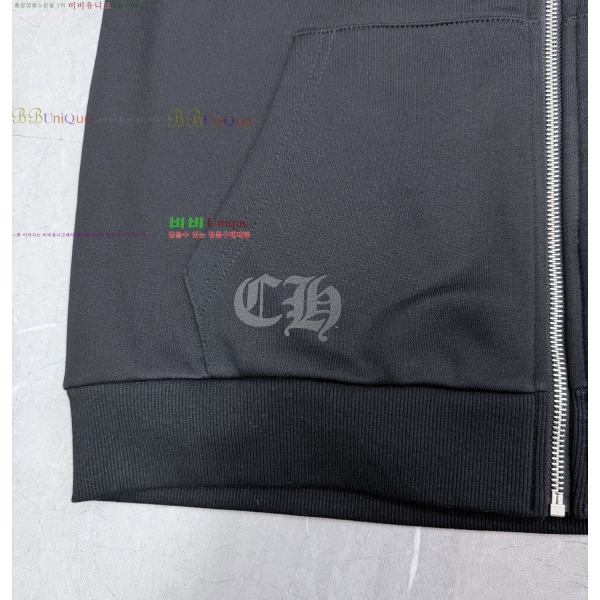 ���� ũ������ ������ ��Ŷ CH584263-4