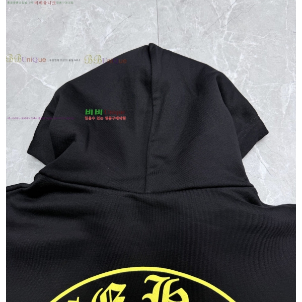���� ũ������ ������ ��Ŷ CH584263-4