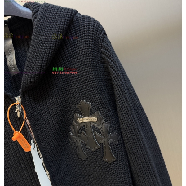 ���� ũ������ ������ ��Ŷ CH584269