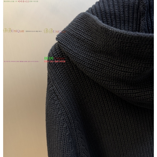 ���� ũ������ ������ ��Ŷ CH584269