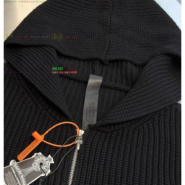 ���� ũ������ ������ ��Ŷ CH584269