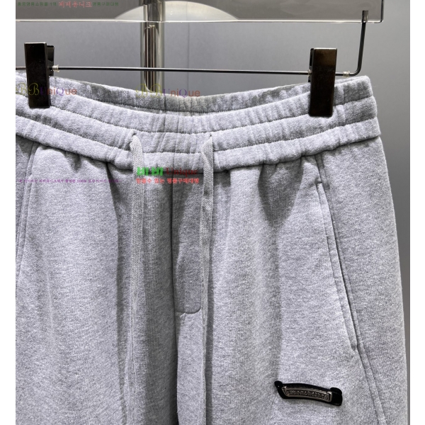 ���� ũ������ ���� CH864726-1