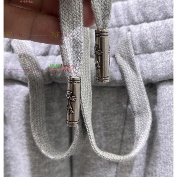 ���� ũ������ ���� CH864726-1