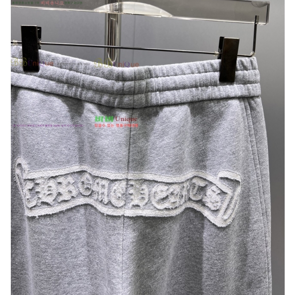 ���� ũ������ ���� CH864726-1