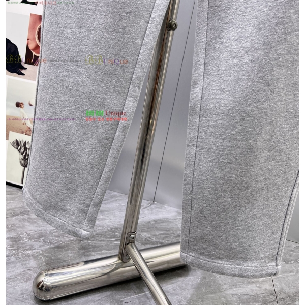 ���� ũ������ ���� CH864726-1