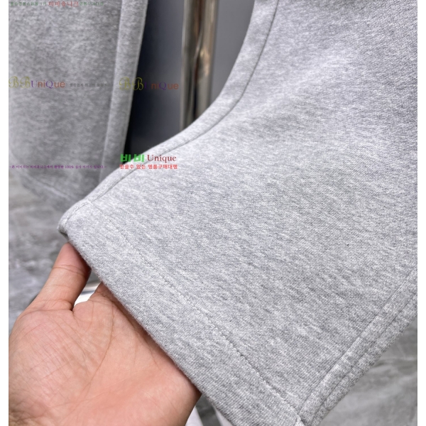 ���� ũ������ ���� CH864726-1
