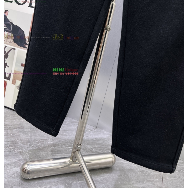 ���� ũ������ ���� CH864726-2