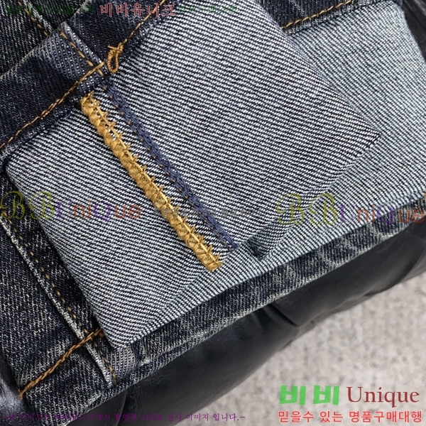 ���� ũ������ û���� CH583684