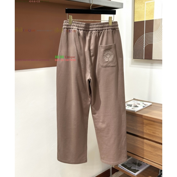 ���� ũ������ ���� CH864727