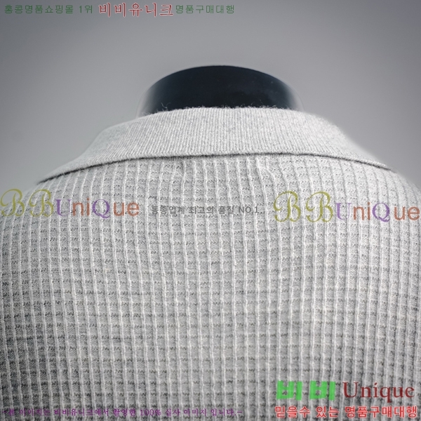 ���� �� �ο� ������ TH7241694