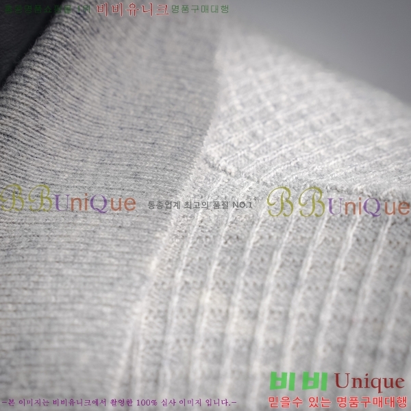 ���� �� �ο� ������ TH7241694