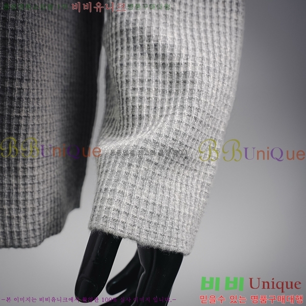 ���� �� �ο� ������ TH7241694