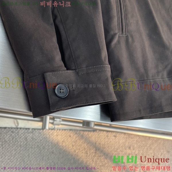 ���� �� �ο� ��Ŷ TH436199-1
