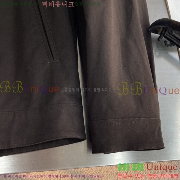 ���� �� �ο� ��Ŷ TH436199-1