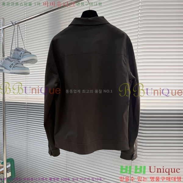 ���� �� �ο� ��Ŷ TH436199-1