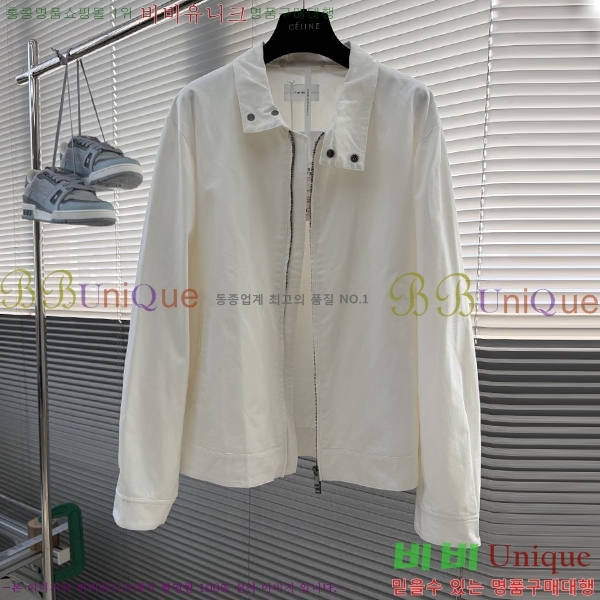 ���� �� �ο� ��Ŷ TH436199-2