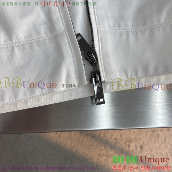 ���� �� �ο� ��Ŷ TH436199-2