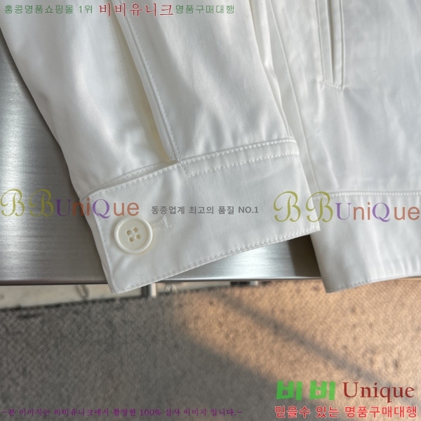 ���� �� �ο� ��Ŷ TH436199-2