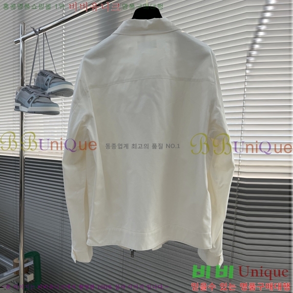 ���� �� �ο� ��Ŷ TH436199-2