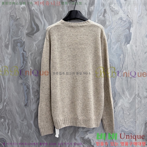 ���� �� �ο� ��Ʈ ���� Ƽ���� TH7241658