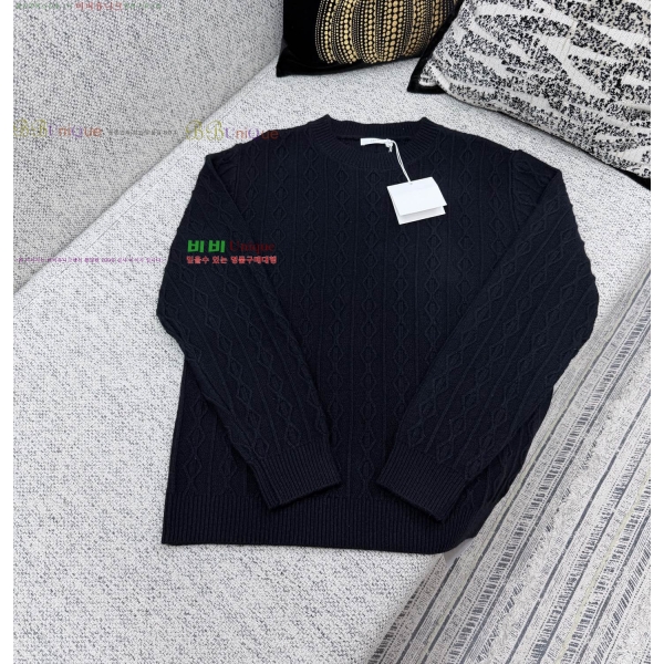 ���� �� �ο� ������ TH7241693