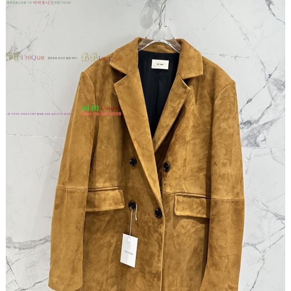 �������� �� �ο� �� �ο� ��Ʈ TH437268-2