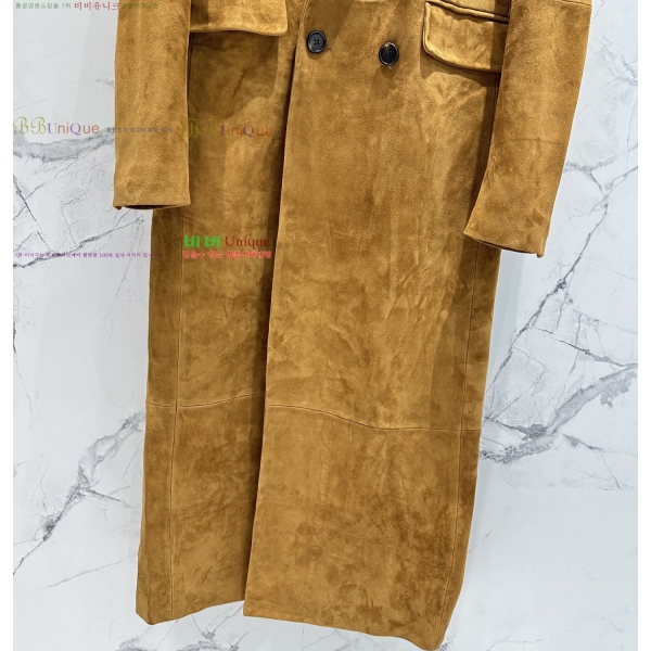 �������� �� �ο� �� �ο� ��Ʈ TH437268-2