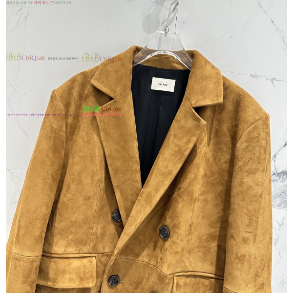 �������� �� �ο� �� �ο� ��Ʈ TH437268-2