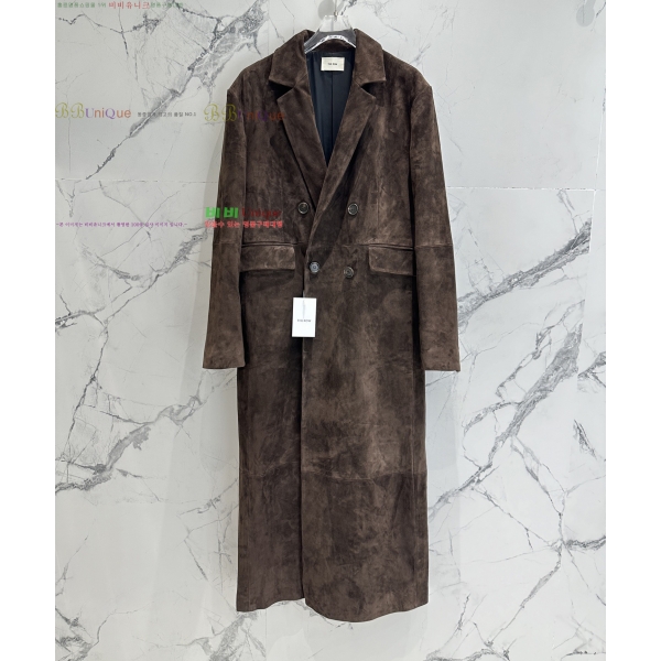 �������� �� �ο� �� �ο� ��Ʈ TH437268-1
