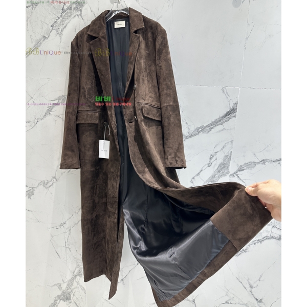 �������� �� �ο� �� �ο� ��Ʈ TH437268-1