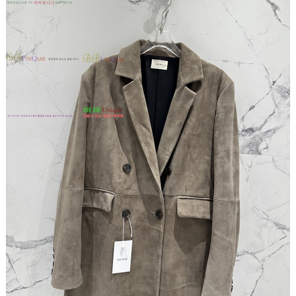 �������� �� �ο� �� �ο� ��Ʈ TH437268-3
