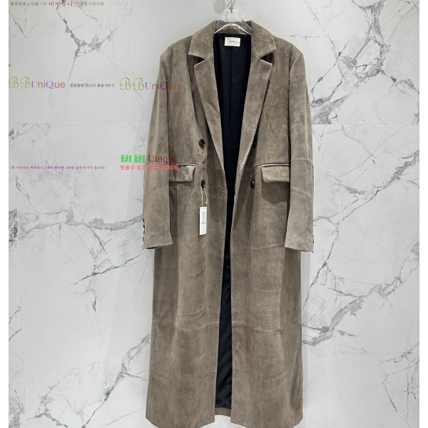 �������� �� �ο� �� �ο� ��Ʈ TH437268-3