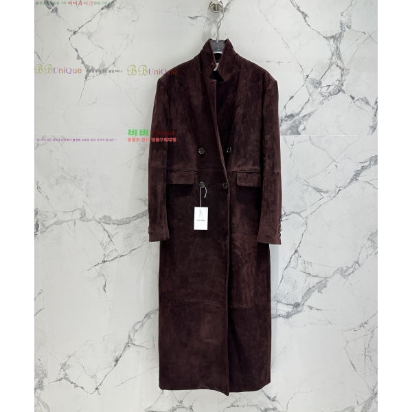 �������� �� �ο� �� �ο� ��Ʈ TH437268-4