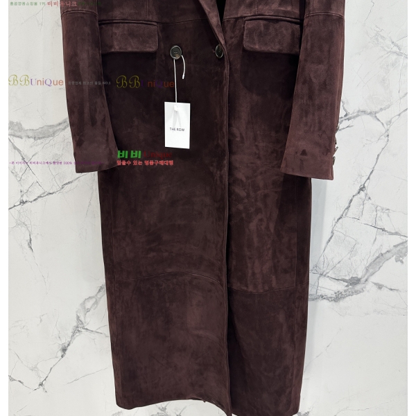 �������� �� �ο� �� �ο� ��Ʈ TH437268-4