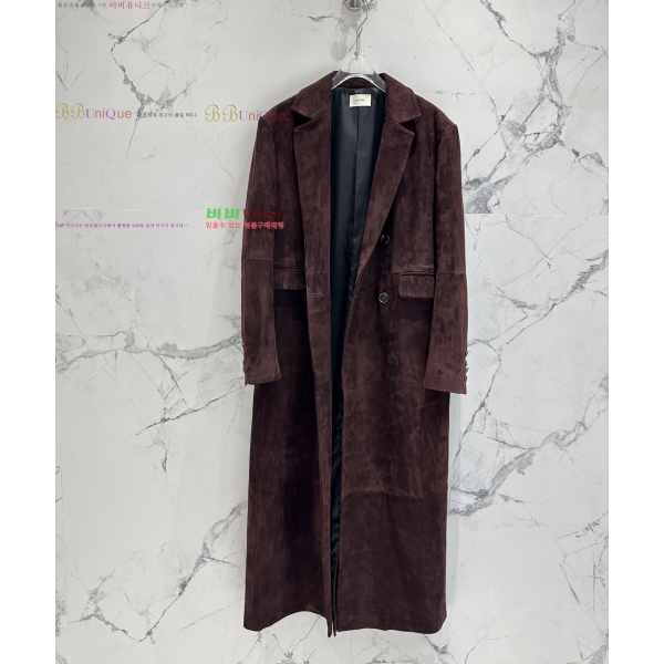 �������� �� �ο� �� �ο� ��Ʈ TH437268-4