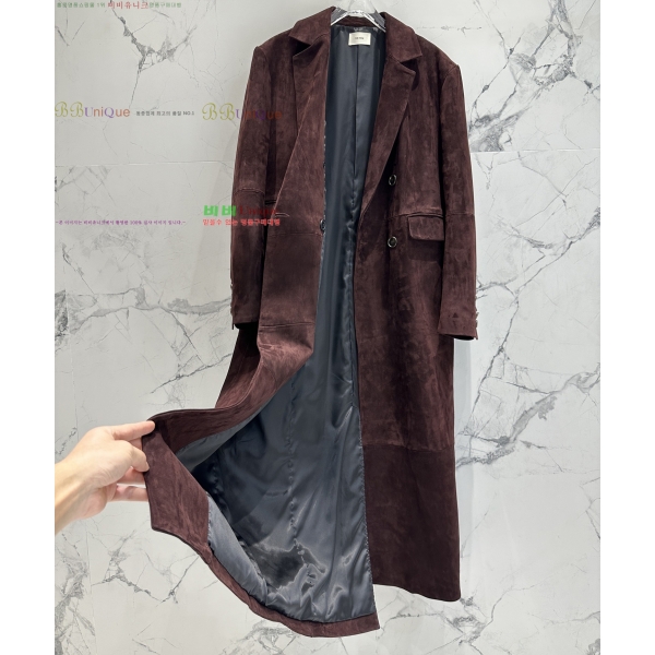 �������� �� �ο� �� �ο� ��Ʈ TH437268-4