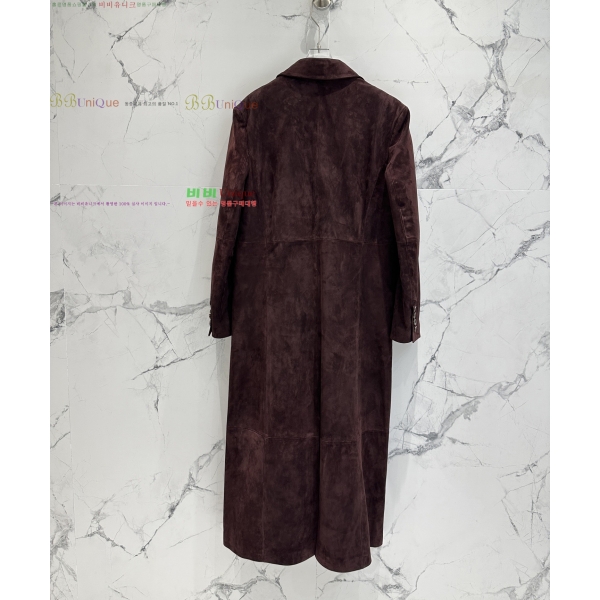 �������� �� �ο� �� �ο� ��Ʈ TH437268-4
