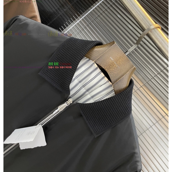 ���� ���ڷ� ��ġ�ڸ� �е� ���� BC476329-1