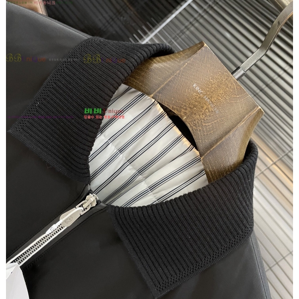 ���� ���ڷ� ��ġ�ڸ� �е� ���� BC476329-1