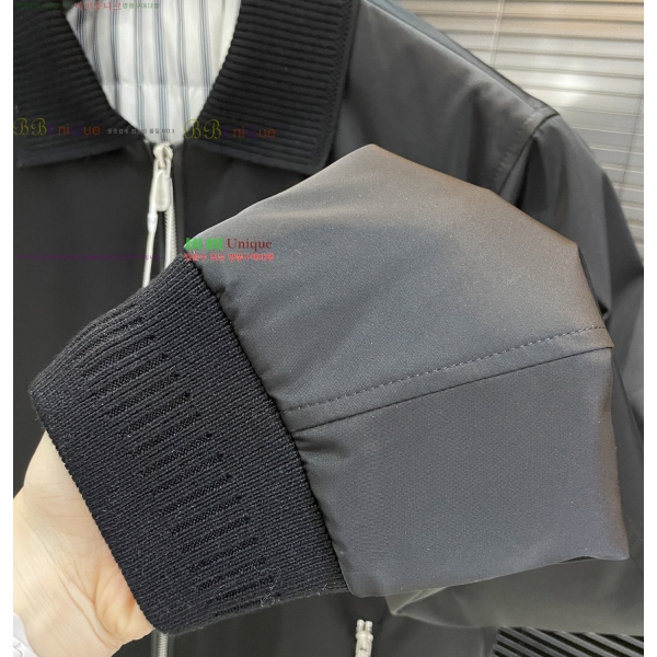���� ���ڷ� ��ġ�ڸ� �е� ���� BC476329-1